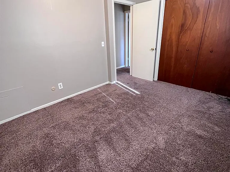 4808 Ardmore Ave #1 & 2 — Photo 10