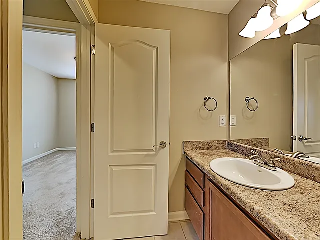 6827 Harvest Grove Ln — Photo 10