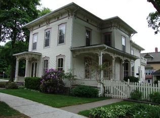 82 Dietz St, Oneonta, NY 13820
