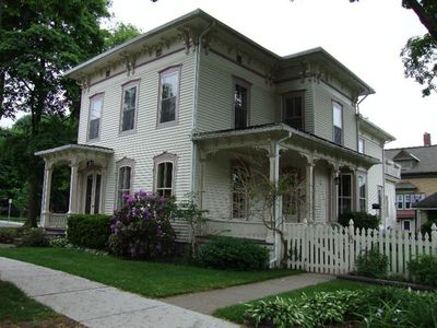 82 Dietz St, Oneonta, NY, 13820