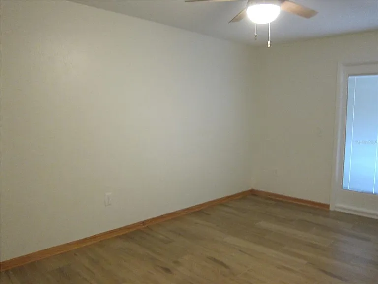 7023 SW 21st Ln — Photo 23