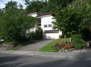 14812 102nd Ave NE, Bothell, WA 98011