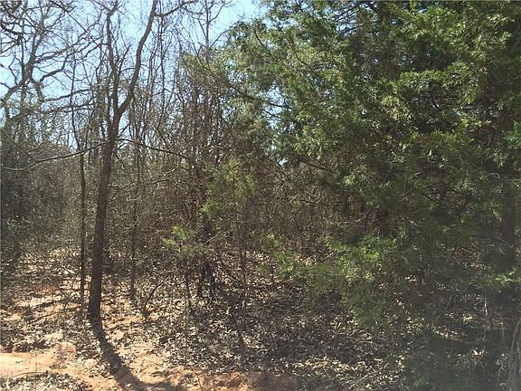 5th image of Birch Ln