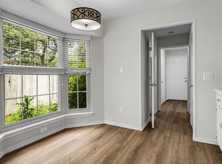 1907 Plymouth Rock Dr, Richardson, TX 75081