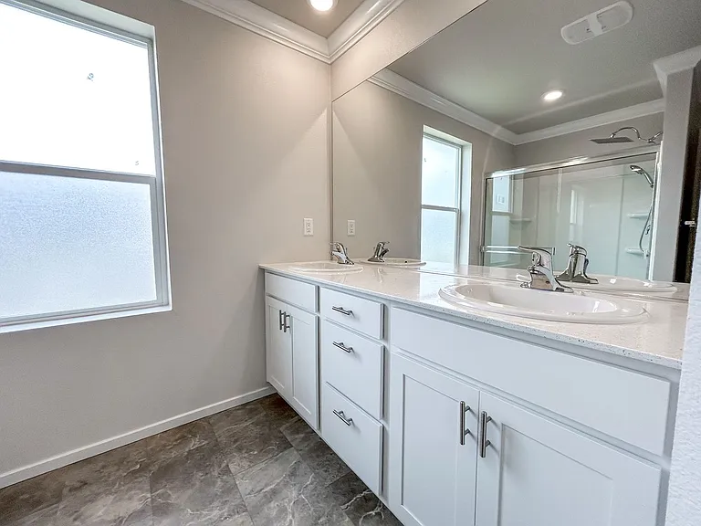 497 Himalaya St NE — Photo 27