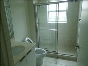 4th image of 15051 Royal Oaks Ln APT 1201