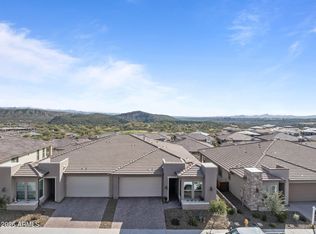 4098 Prairie Schooner Rd, Wickenburg, AZ 85390