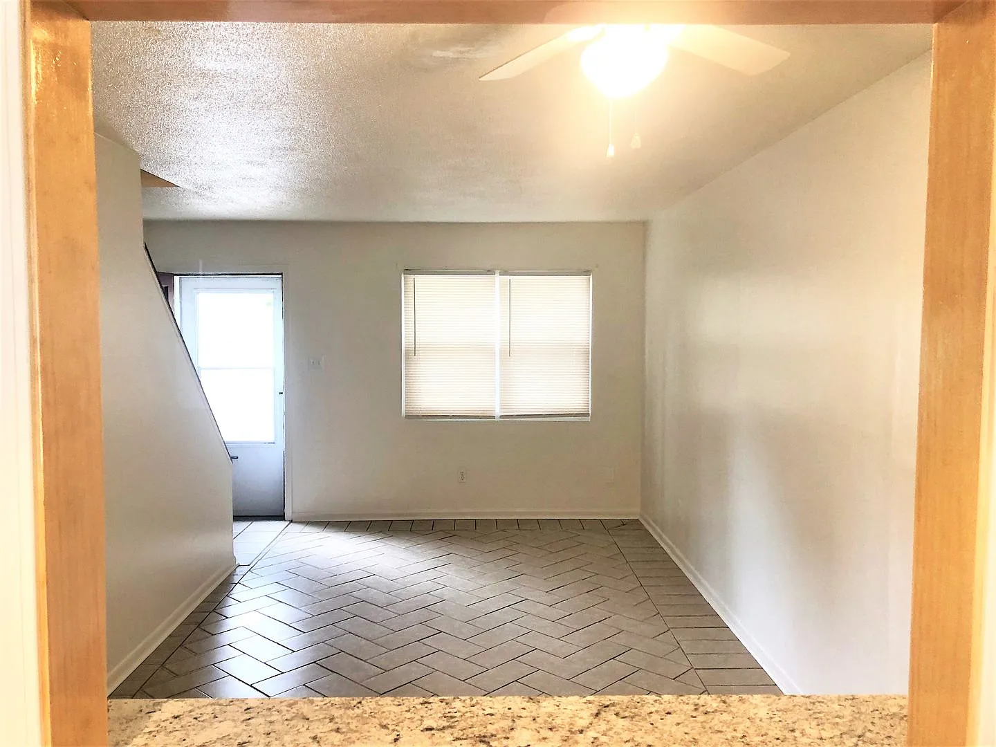 Quail Ridge of Washington, LLC — Photo 3