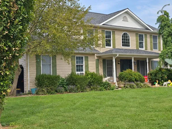 4 Rebecca Ct, Middletown, DE 19709