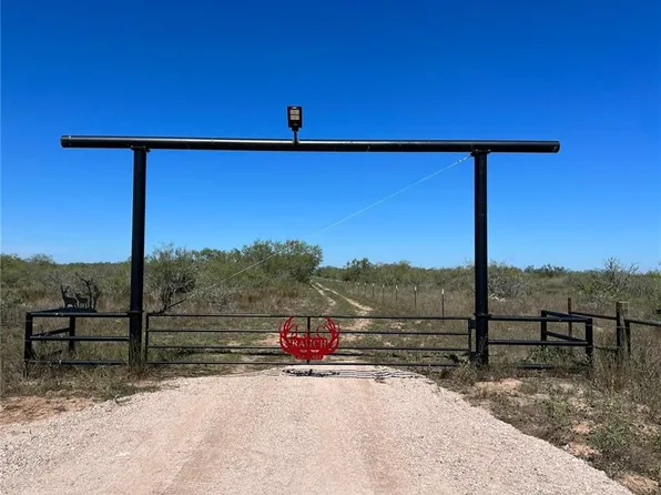 0 Private Rd, Encino, TX 78353