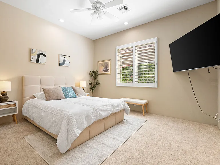 49430 Montana Way — Photo 47