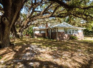 23191 N River Rd, Alva, FL 33920