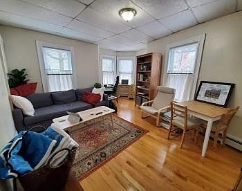 1st image of 237 Columbia St #1
