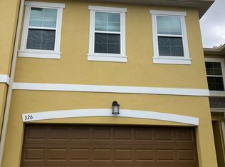 326 Muscogee Ln, Orlando, FL 32825