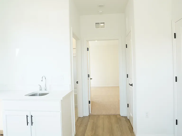 3495 Posey St #1 — Photo 6