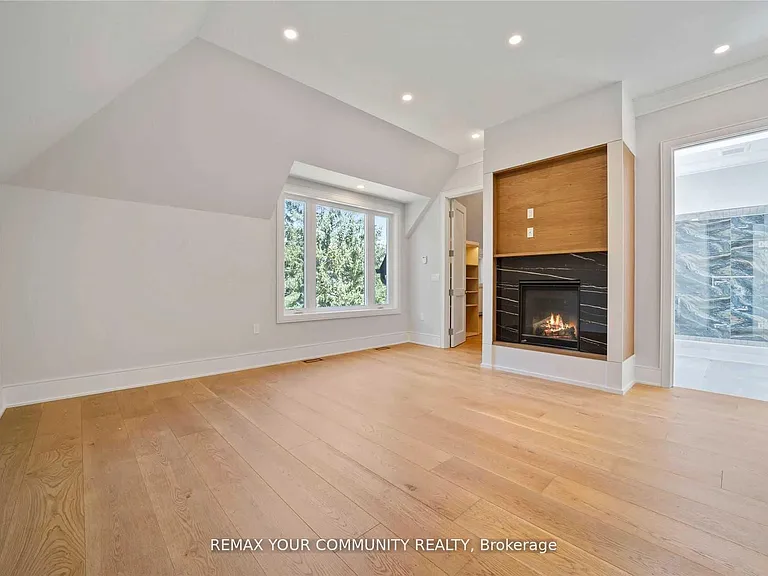 116 Park Home Ave — Photo 18