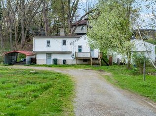 522 Earl Rd NW, Massillon, OH 44647