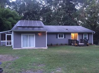 4047 Edgewater Dr, Tallahassee, FL 32310