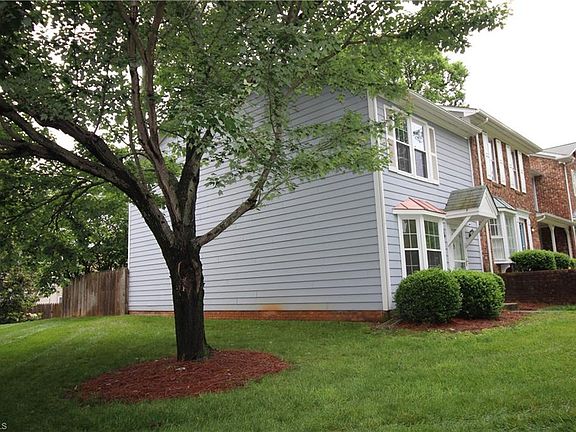 2nd image of 4341 Edith Ln APT A
