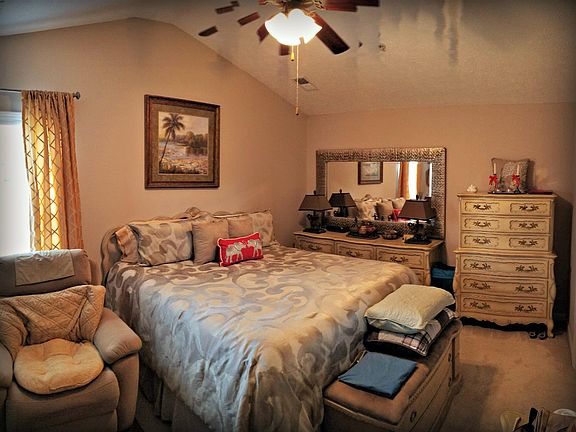 3rd image of 2360 31w Hwy #105