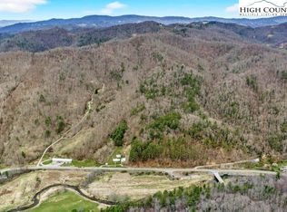 TBD N Hwy 321, Sugar Grove, NC 28679