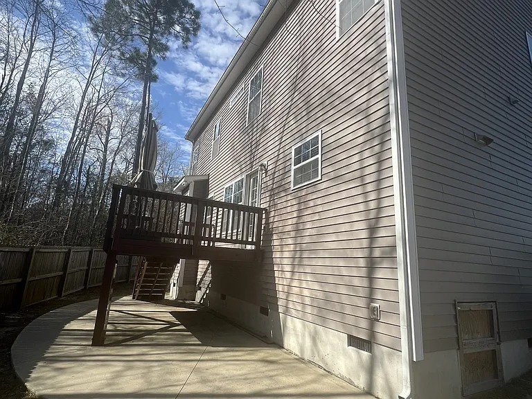 44 Coswell Ct — Photo 43