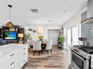 3800 Spruce Ave, West Palm Beach, FL 33407