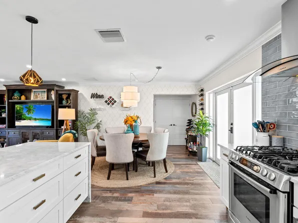 3800 Spruce Avenue, West Palm Beach, FL 33407