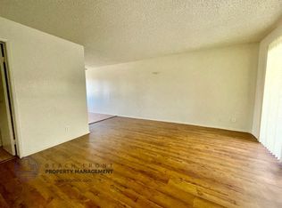 4609 W 159th St #60485482, Lawndale, CA 90260
