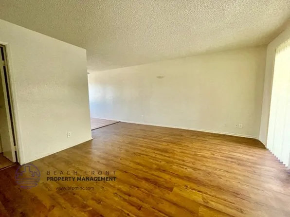 4609 W. 159th St, 4609 W 159th St, Lawndale, CA 90260