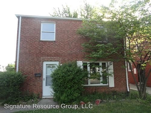 2nd image of 23800 Commerce Park Ste A