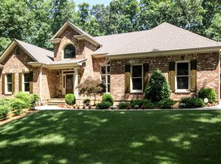 644 Herring Rd, Grayson, GA 30017