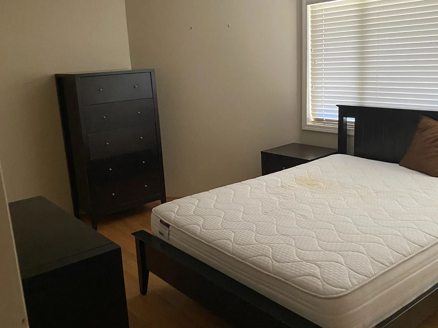 4 bed, 3650 sqft, $8,990 — Photo 4