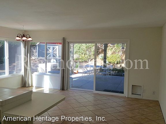 4th image of 11368 Duncan Ct