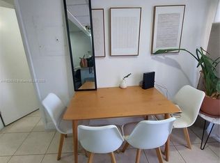777 SW 9th Ave APT 217, Miami, FL 33130