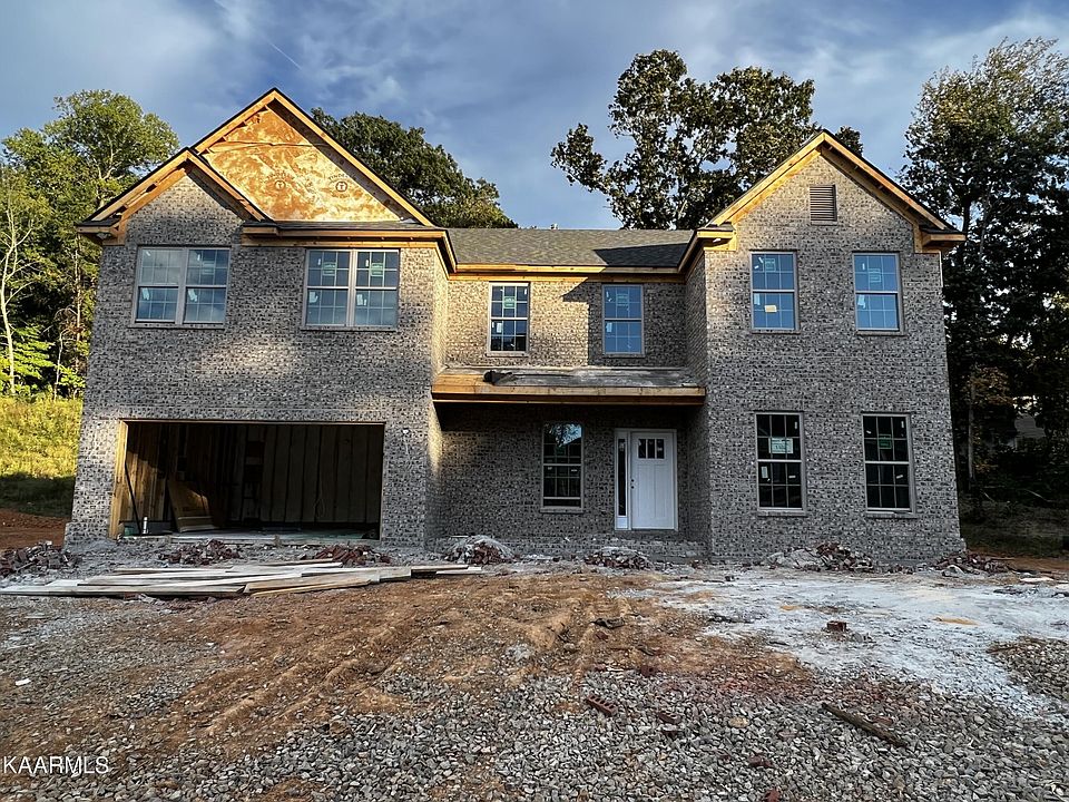 1st image of 1102 Snowy Peak Ln Lot 94