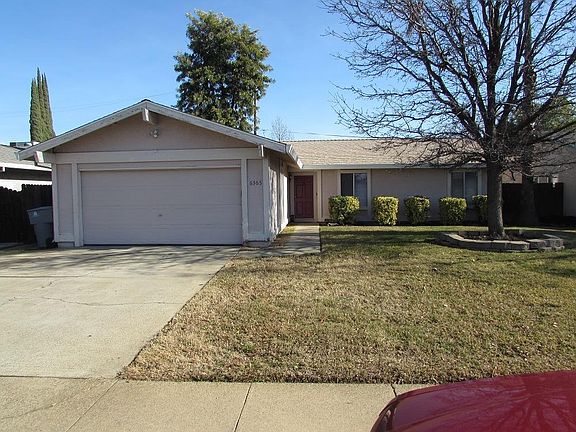 2nd image of 6365 Westwood Dr