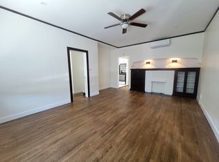 1771, Long Beach, CA 90802