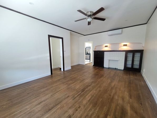 1771 E Appleton St #261-273