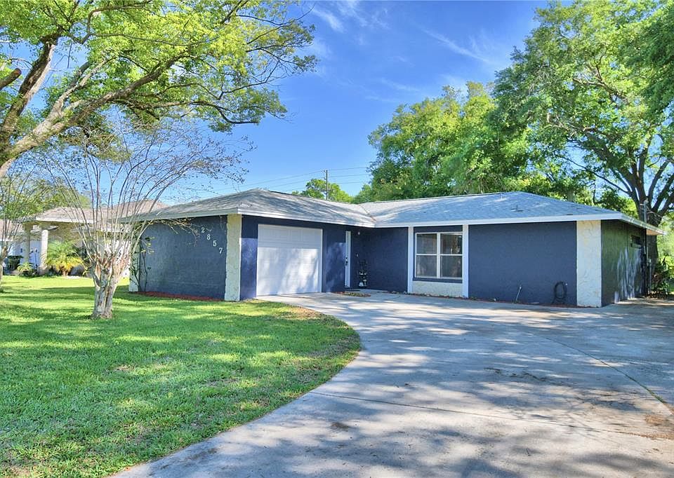 1st image of 2857 BANYAN LANE