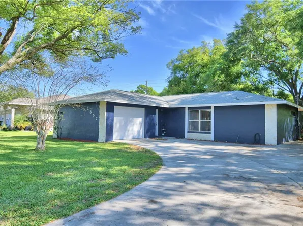 2857 BANYAN LANE, LAKELAND, FL 33805
