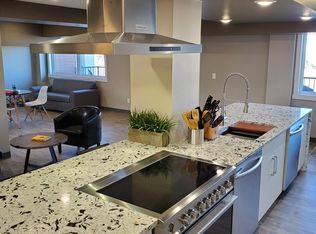 80 Sage Hill Rd NW #616, Calgary, AB T3R1W8