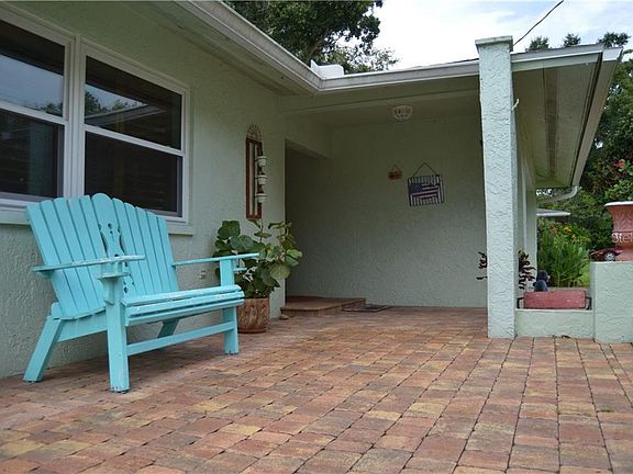 2nd image of 1219 Saint Andrews Dr