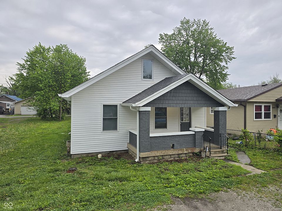 1st image of 1644 E Southern Ave