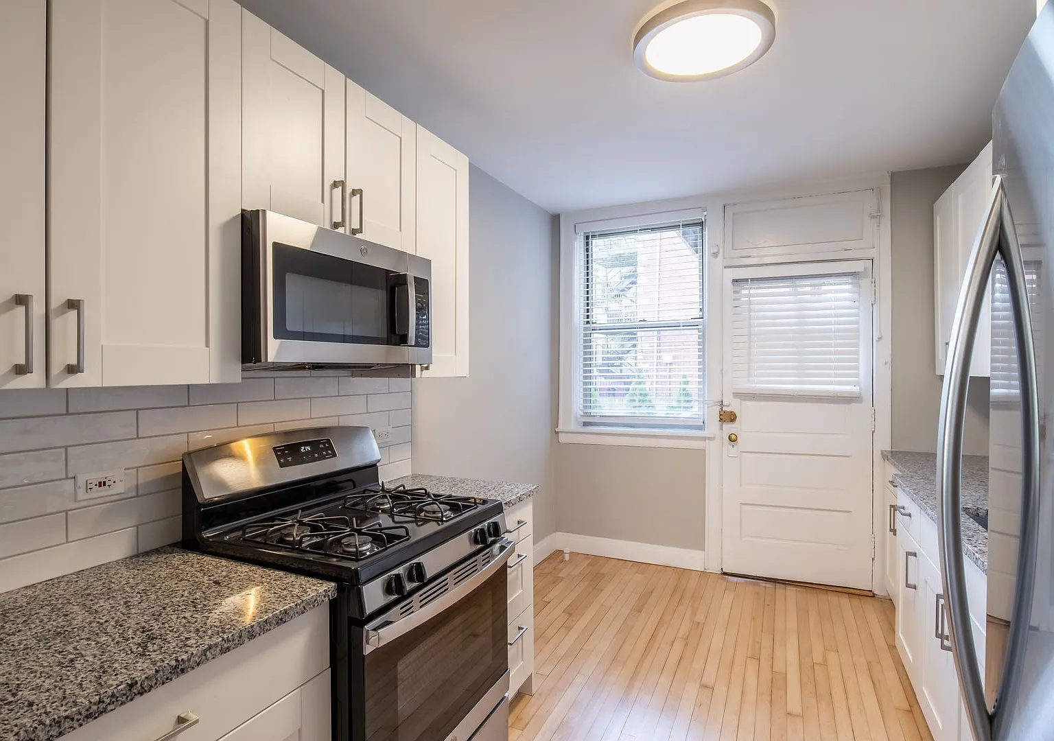 2317 Chase Apartments LLC — Photo 2