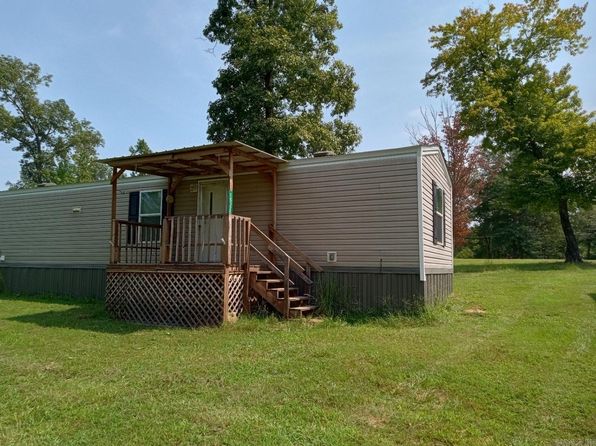 15325 Kulp Rd, Boles, AR 72926