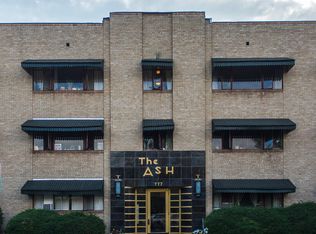 777 Ash St APT 207, Denver, CO 80220