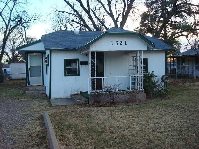 1st image of 1521 Speedway Ave