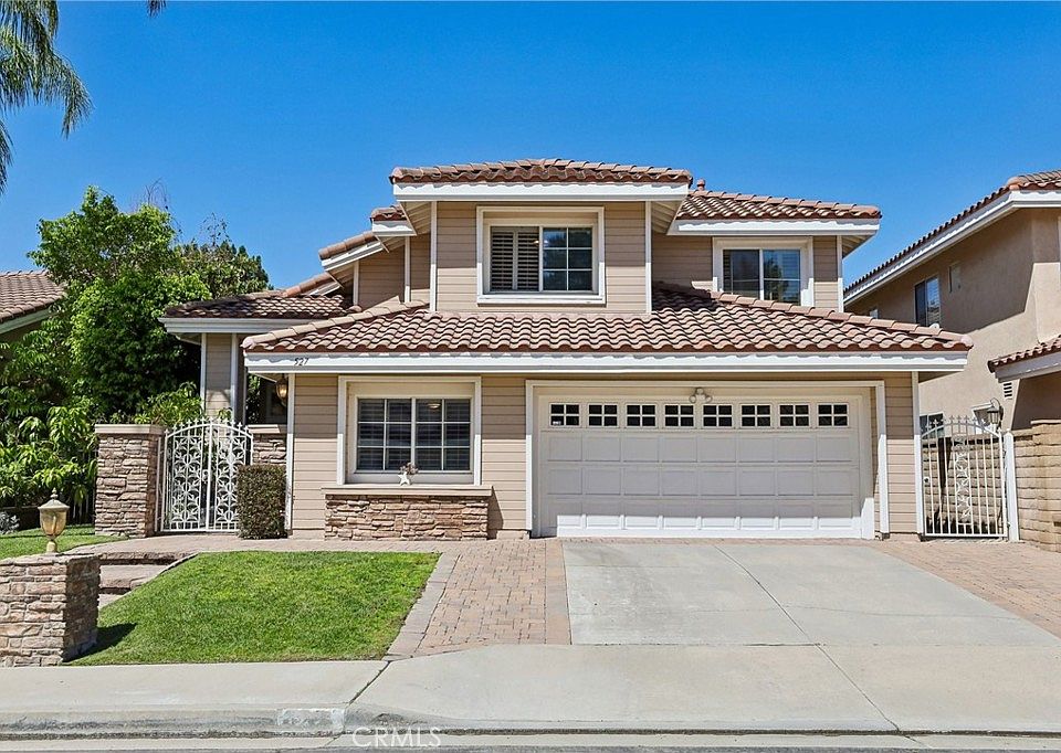 1st image of 527 S Morningstar Dr