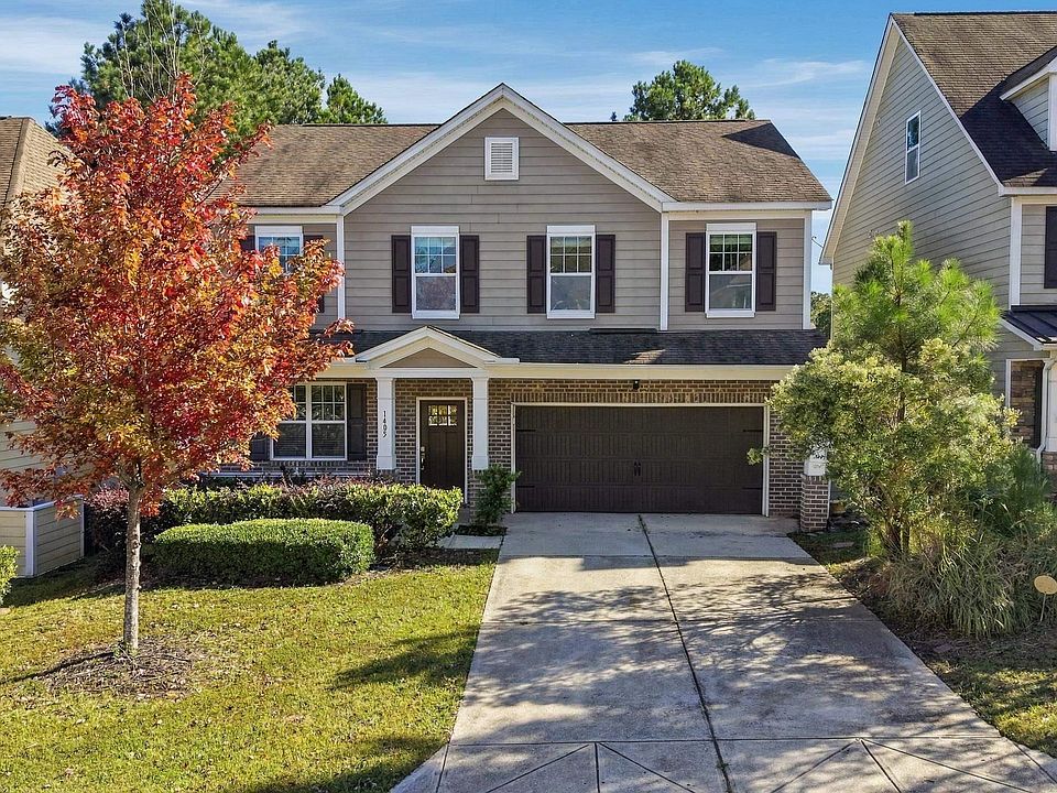 1st image of 1405 Red Sunset Ln